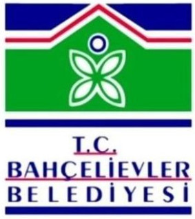 bahcelievler-belediyesi