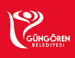 gungoren-belediyesi