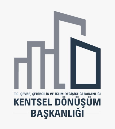 kentsel-donusum-baskanligi