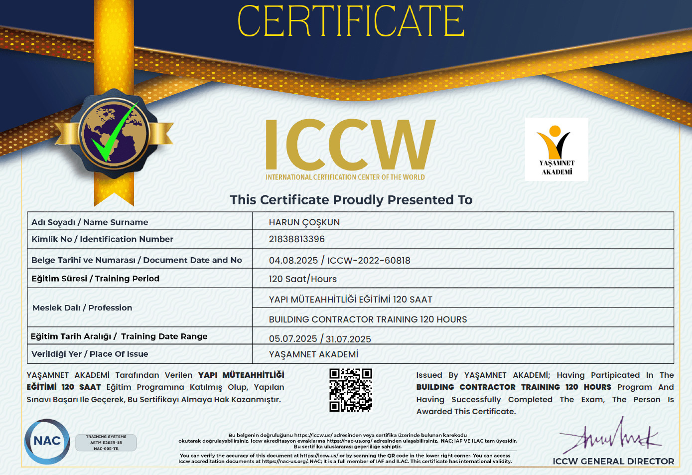 uluslararası-müteahhitlik-belgesi